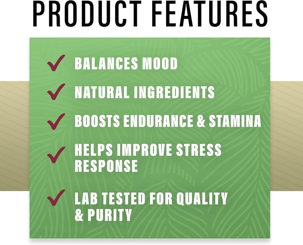 perfect-supplements-perfect-rhodiola-ros-5.jpg