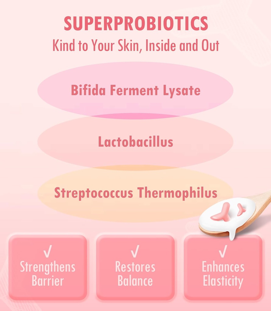 k-beauty-neogen-dermalogy-probiotics-you-4.jpg