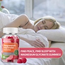 magnesium-glycinate-gummies-400mg-sugar--6.jpg
