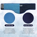 mrice-neck-ice-pack-wrap-for-injuries-re-4.jpg