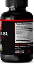vip-vitamins-ginkgo-biloba-for-teens---g-4.jpg