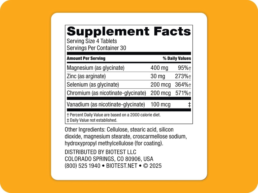 biotest-elitepro-magnesium-zinc-430mg-x--2.jpg