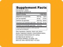 biotest-elitepro-magnesium-zinc-430mg-x--2.jpg