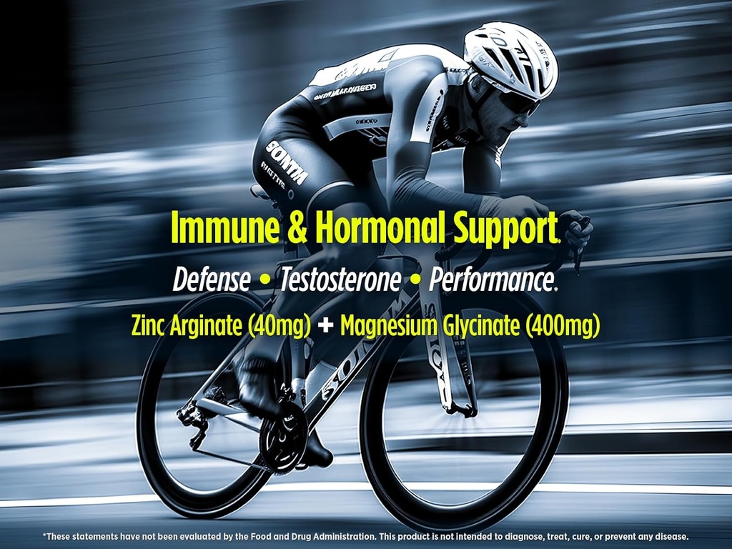 biotest-elitepro-magnesium-zinc-430mg-x--4.jpg