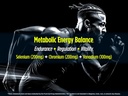 biotest-elitepro-magnesium-zinc-430mg-x--5.jpg
