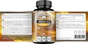 apollos-hegemony-rhodiola-rosea-500-mg-p-2.jpg
