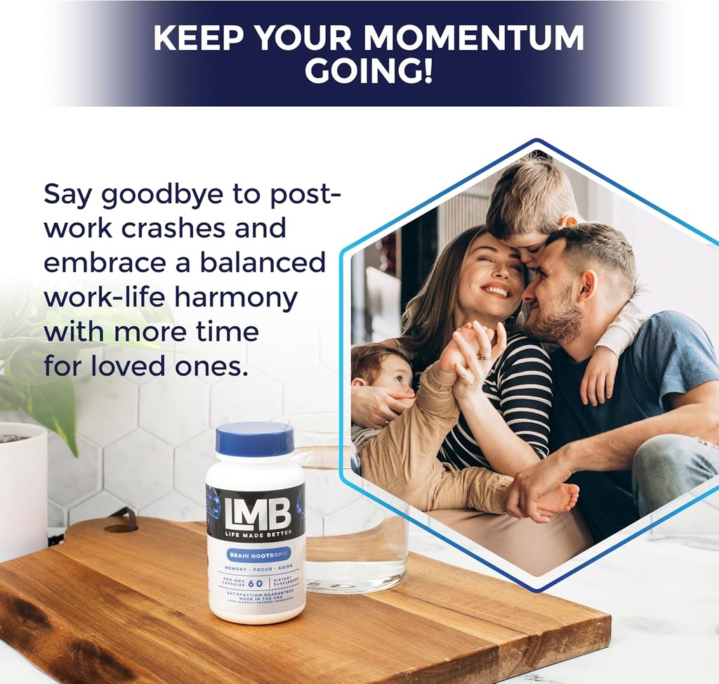 fast-acting-nootropics-brain-support-sup-6.jpg