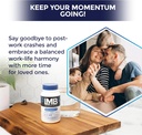fast-acting-nootropics-brain-support-sup-6.jpg
