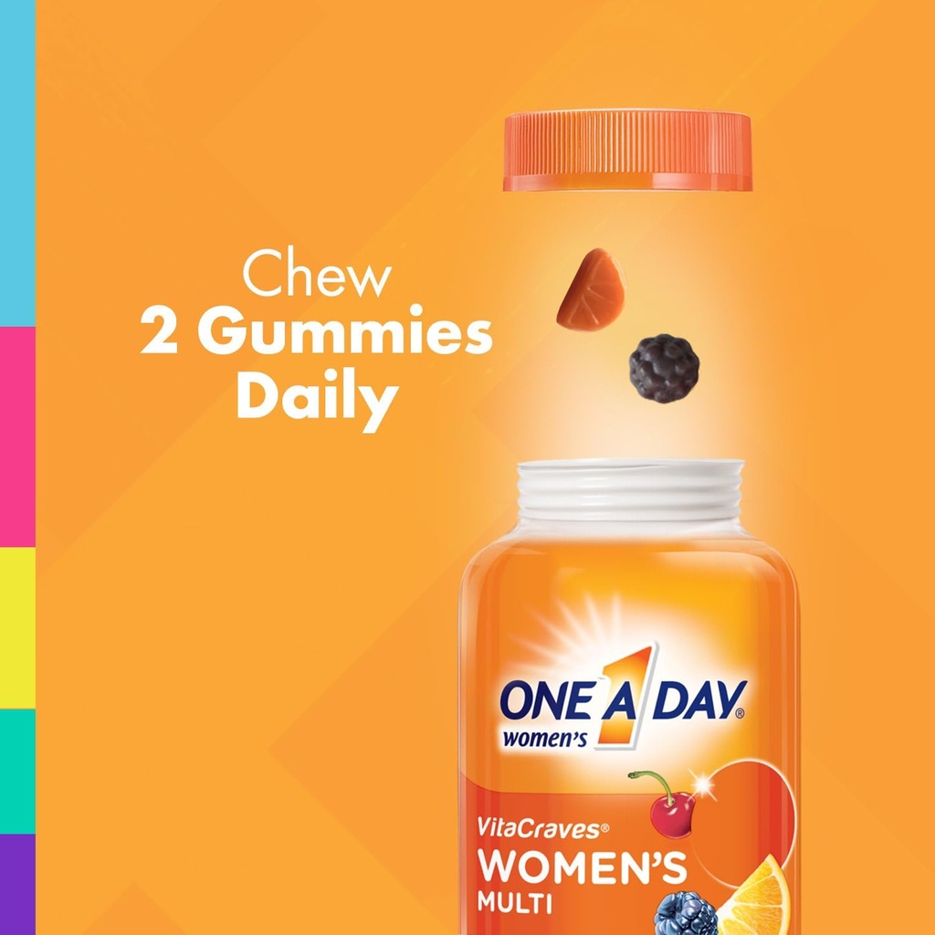 one-a-day-womens-vitacraves-multivitamin-4.jpg