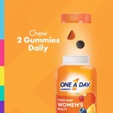 one-a-day-womens-vitacraves-multivitamin-4.jpg