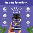 15-day-gut-cleanse-miracle-poo-colon-cle-2.jpg