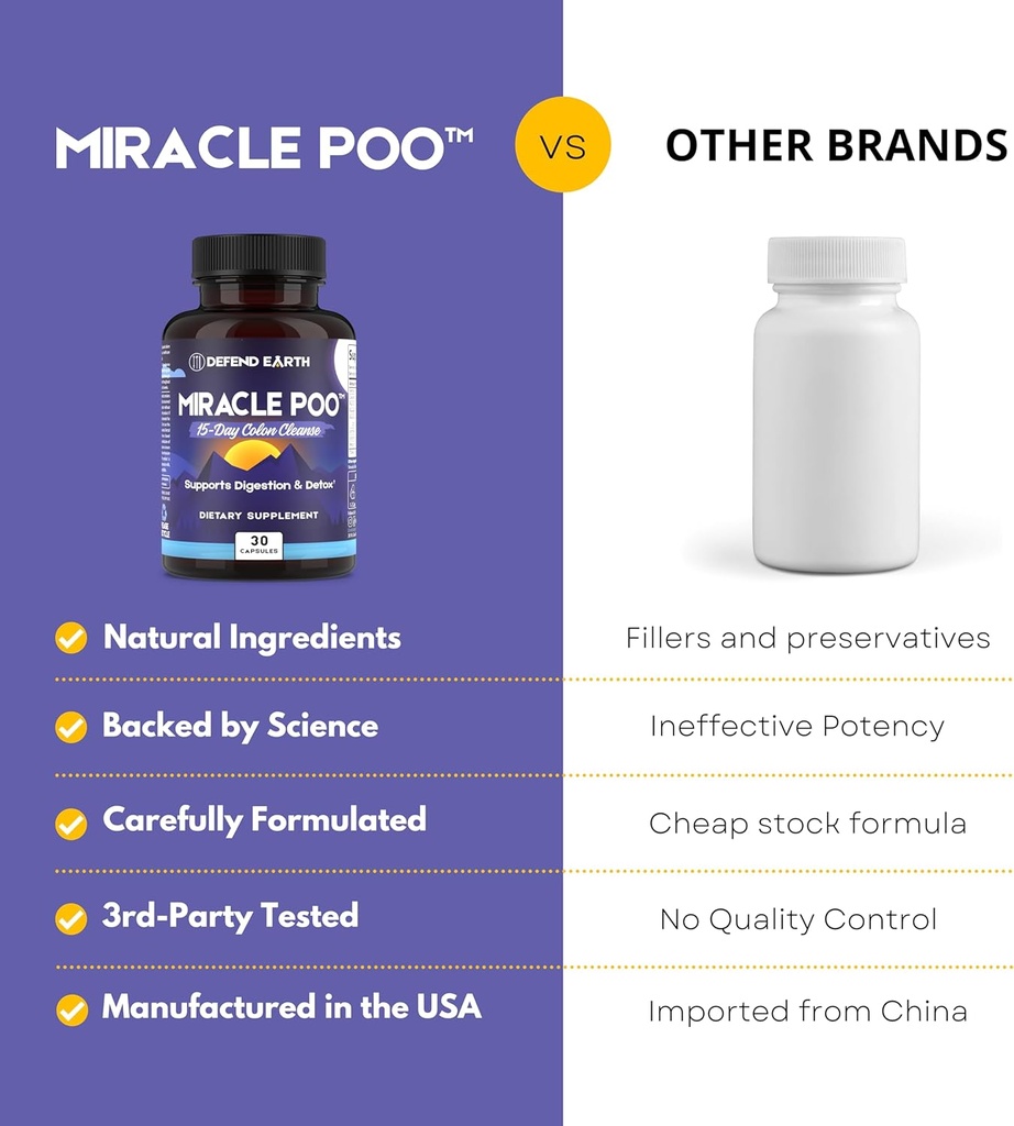 15-day-gut-cleanse-miracle-poo-colon-cle-4.jpg