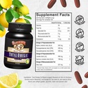 barleans-total-omega-3-6-9-softgels-blen-6.jpg