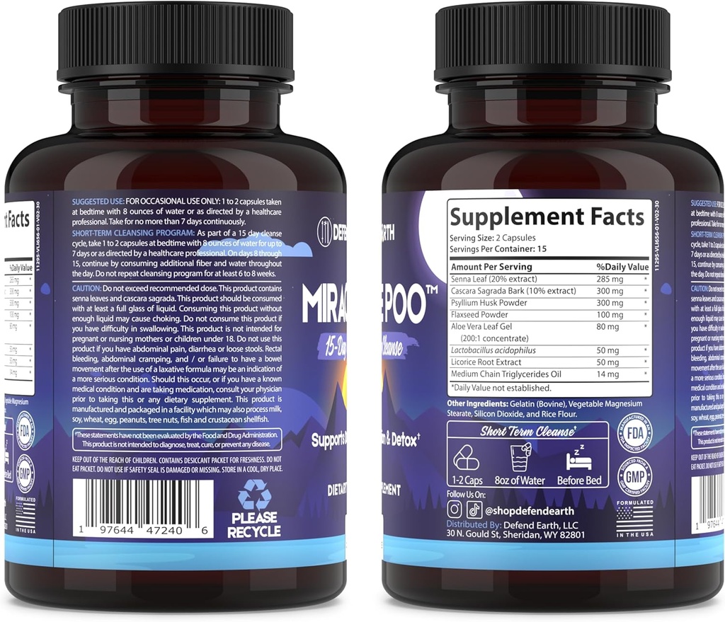 15-day-gut-cleanse-miracle-poo-colon-cle-6.jpg