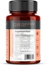 10x-horny-goat-weed-extract-3750mg-maca--3.jpg