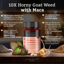 10x-horny-goat-weed-extract-3750mg-maca--5.jpg