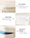 cute-pill-organizer-2-times-a-day-pu-lea-4.jpg