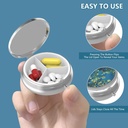 pill-box-3-compartment-small-pill-casepo-4.jpg