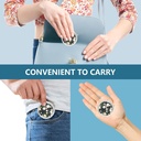 pill-box-3-compartment-small-pill-casepo-6.jpg