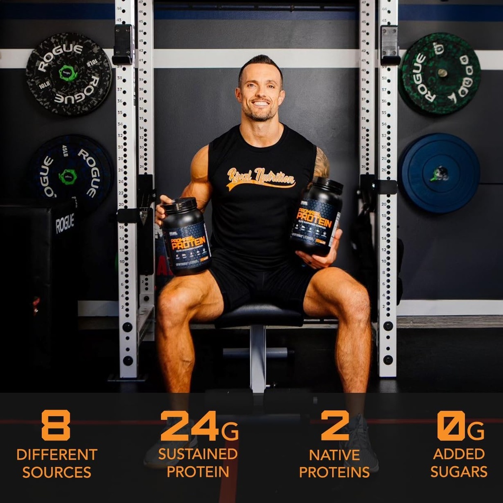 rival-nutrition-promasil-protein---soft--3.jpg