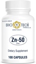 biotech-pharmacal---zn-50-100-count-2.jpg