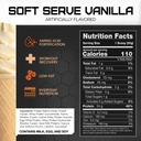 rival-nutrition-promasil-protein---soft--4.jpg