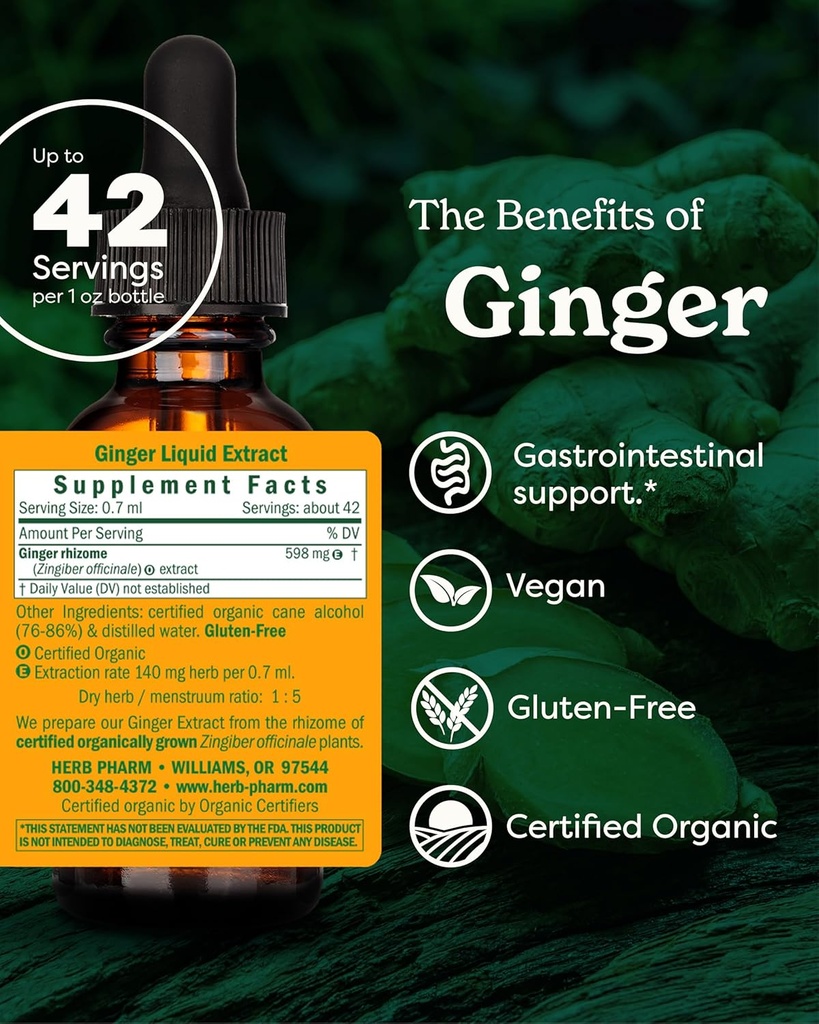 herb-pharm-certified-organic-ginger-liqu-2.jpg
