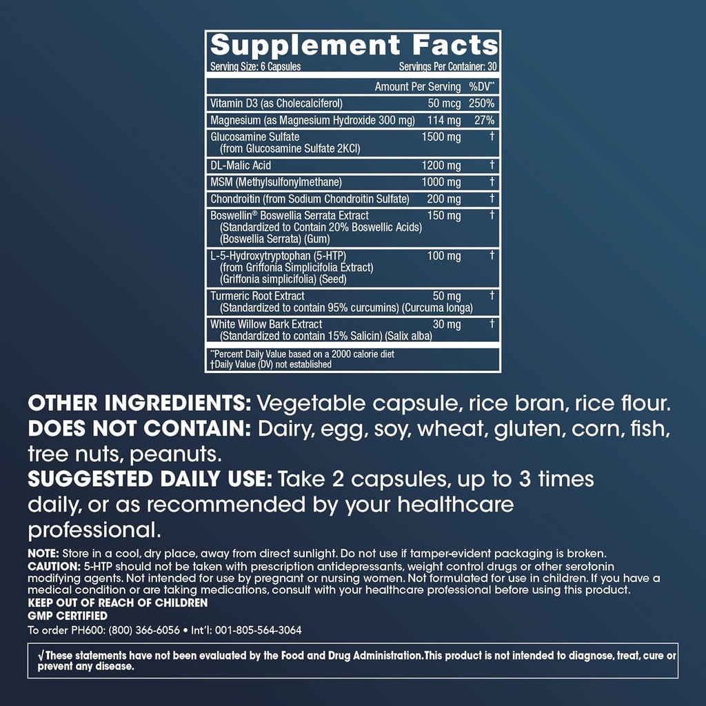 prohealth-joint-muscle-relief-pro---gluc-2.jpg