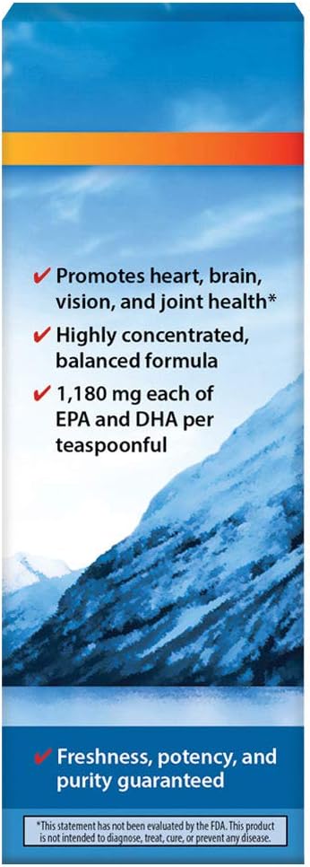 carlson---med-omega-2700-mg-omega-3s-pro-3.jpg