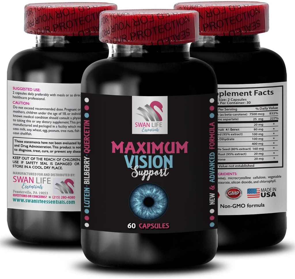 vision-clarity---eye-vision-supplement---2.jpg