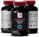 vision-clarity---eye-vision-supplement---2.jpg
