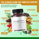 wormwood-black-walnut-whole-cloves-ginge-2.jpg