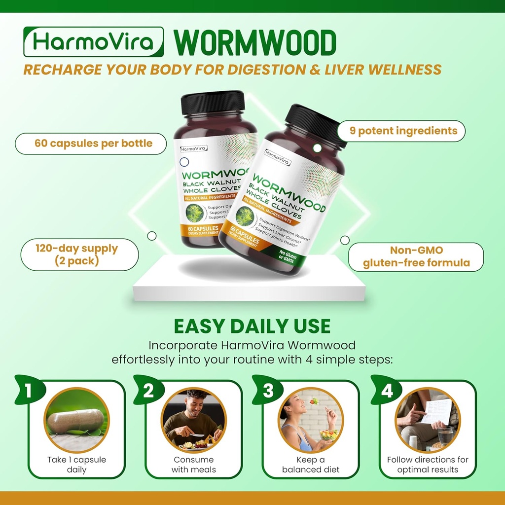 wormwood-black-walnut-whole-cloves-ginge-4.jpg