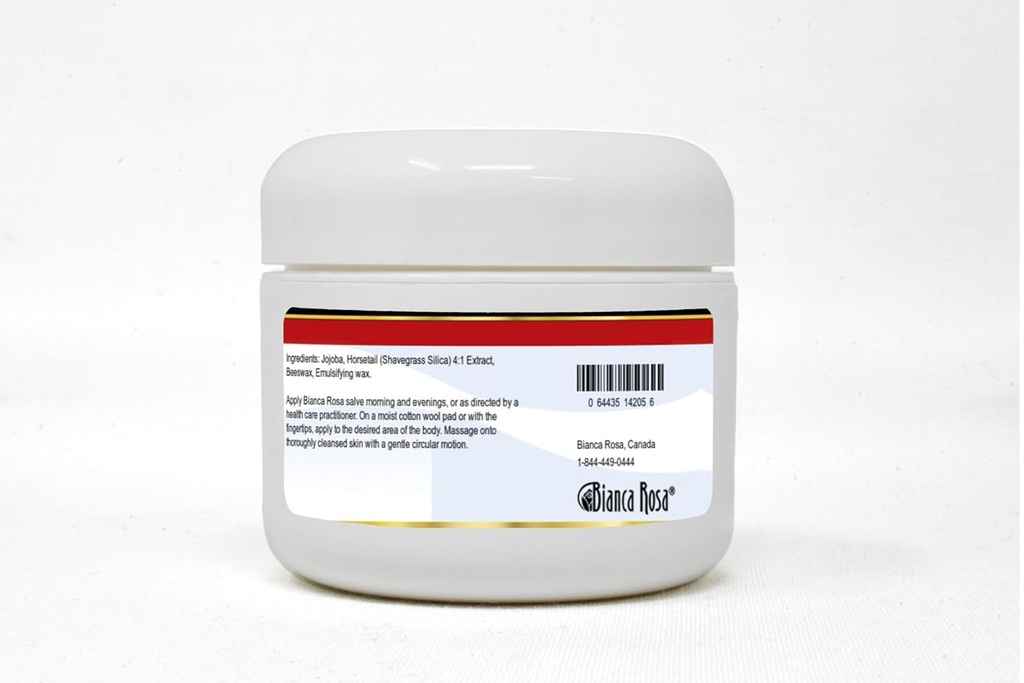 extra-strength-horsetail-shavegrass-sili-2.jpg