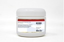 extra-strength-horsetail-shavegrass-sili-2.jpg