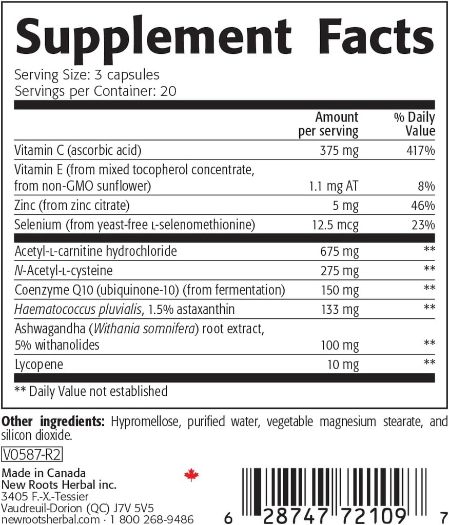 new-roots-herbal-ashwagandha-selenium-ly-2.jpg