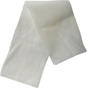 water-jel-burn-dressing-sterile-4-x-16-f-3.jpg
