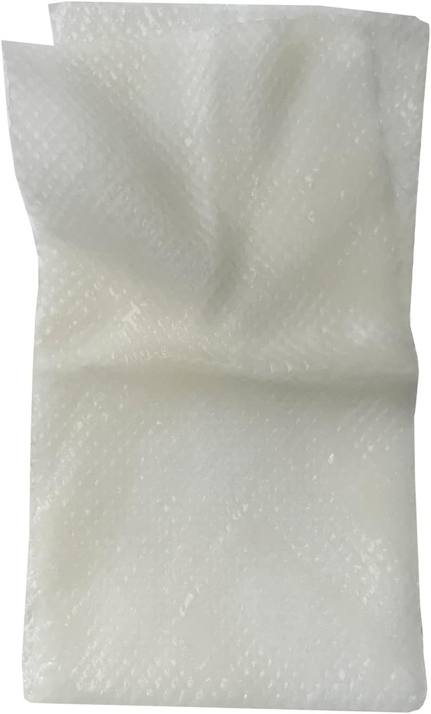 water-jel-burn-dressing-sterile-4-x-16-f-4.jpg
