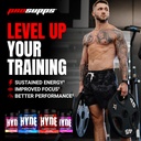 prosupps-mr-hyde-signature-and-dr-jekyll-3.jpg