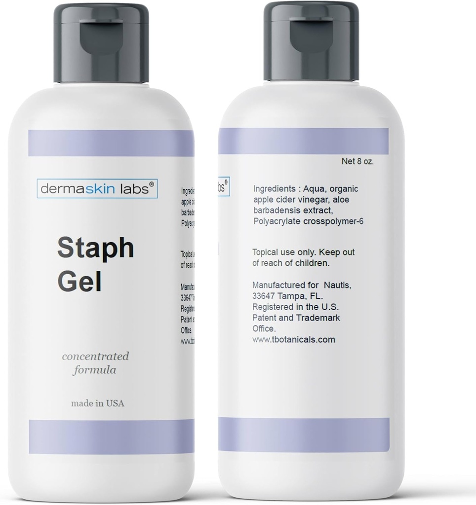 mrsagel-for-boils-blisters-redness-skin--2.jpg