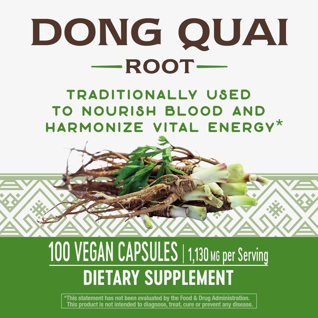 natures-way-dong-quai-root-565mg-100-cap-4.jpg