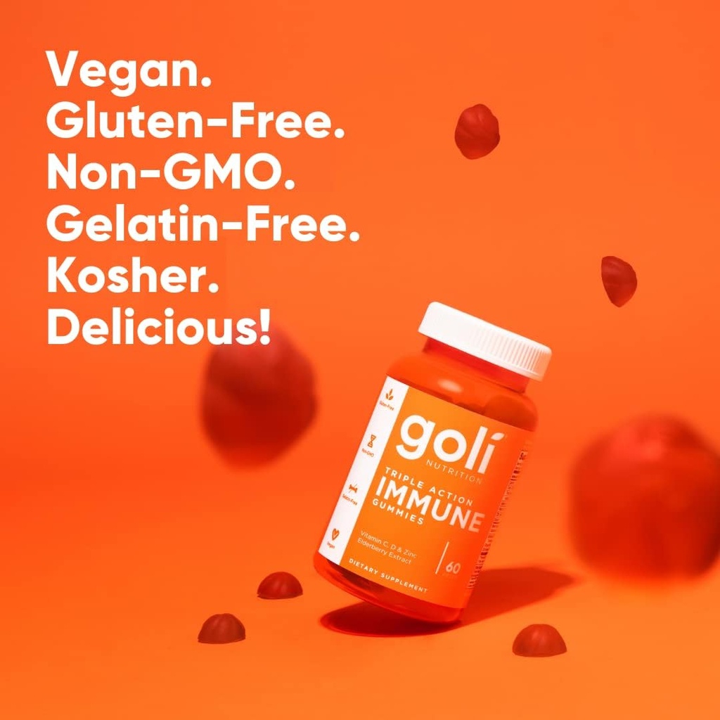 goli-immune-vitamin-gummy---120-count----6.jpg