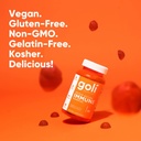 goli-immune-vitamin-gummy---120-count----6.jpg