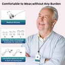 hearing-aids-for-seniors-severe-hearing--5.jpg