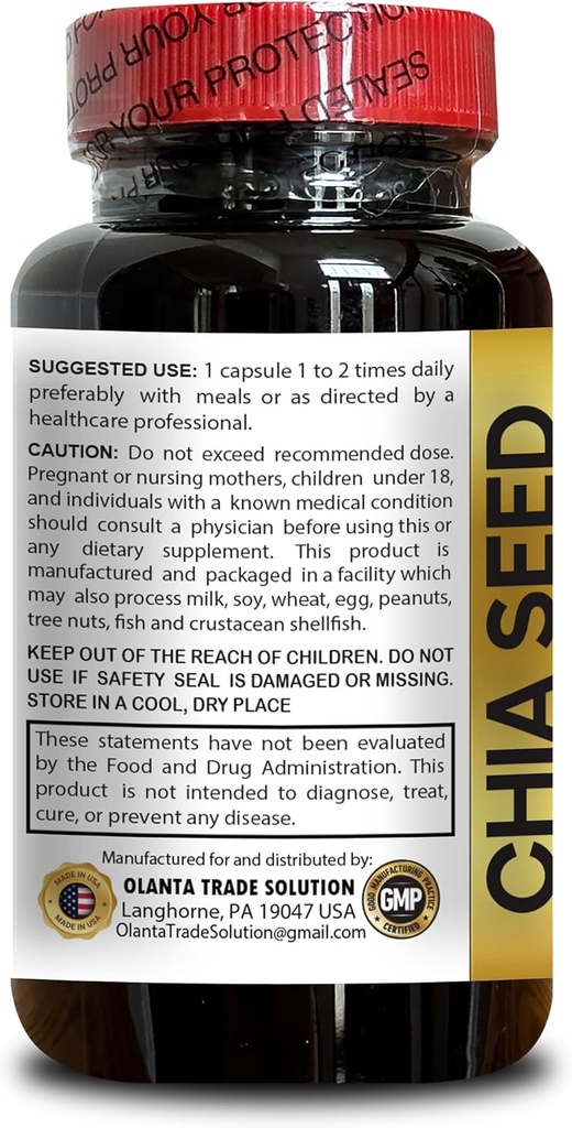 chia-seeds-extract---chia-seed---energy--2.jpg