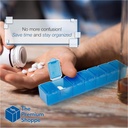 usa-merchant---7-day-small-pill-box-with-3.jpg