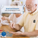usa-merchant---7-day-small-pill-box-with-4.jpg