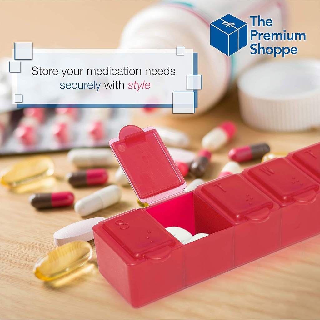 usa-merchant---7-day-small-pill-box-with-5.jpg