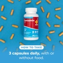 redd-remedies-curcumin-t4-advanced-turme-6.jpg