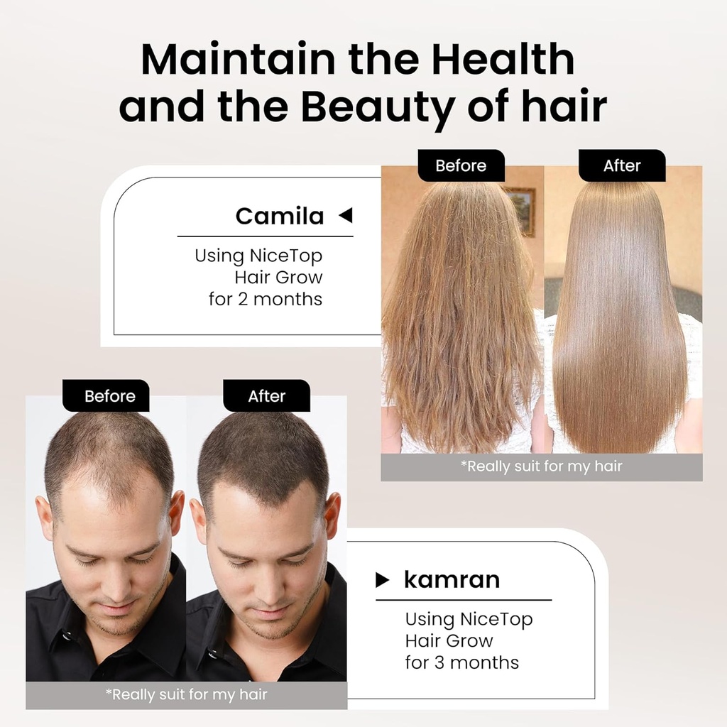 hair-growth-supplement-hair-care-support-4.jpg